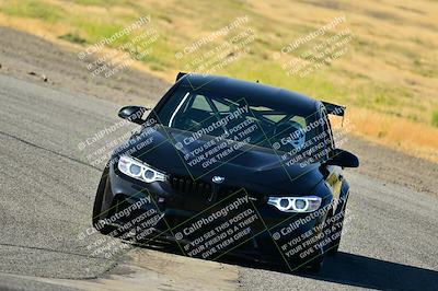 media/May-24-2025-Turn8 Trackdays (Sat) [[034586b55d]]/2 Advanced 1/Session 1 (On Ramp)/